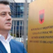 U padit për shpifje, GJKKO shpall të pafajshëm Flamur Nokën