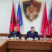 Hita-policisë në qarqe: Lironi hapësirat publike dhe godisni drogën e armët pa leje