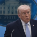 Trump paralajmëroi nisjen e bllokadës detare ndaj Iranit, çfarë pritet