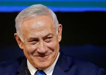 Izraeli mbështet bllokadën detare të Iranit nga Trump