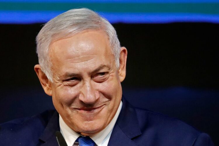 Izraeli mbështet bllokadën detare të Iranit nga Trump