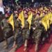 Hezbollahu thotë se nuk do të respektojë marrëveshjet e bisedimeve SHBA–Liban–Izrael