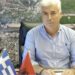 Dënohet me burg ish-kryebashkiaku i Finiqit, Leonidha Hristo
