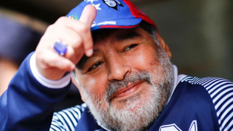 Rihapet gjyqi për vdekjen e Maradonës, ekipi mjekësor rrezikon deri në 25 vite burg