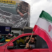Çfarë janë 100 miliardë dollarët e ngrirë të Iranit dhe ku mbahen ato?