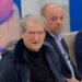Berisha: Rama mashtron për subvencionet e naftës, fermerët drejt falimentimit