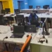 Skema e mashtrimit me Call Center, si ju zhvatën 50 milionë euro qytetarëve të BE