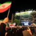 Irani: Kërkojmë përfundimin e plotë të luftës në të gjithë rajonin