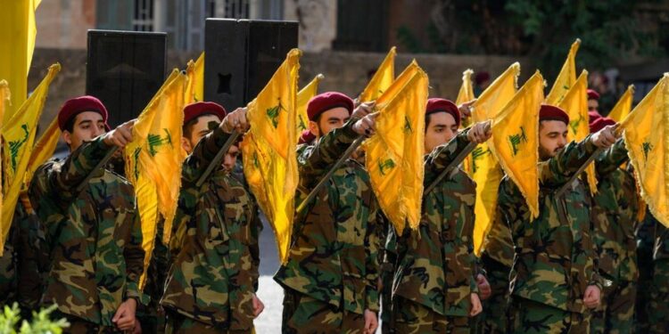 Hezbollah për armëpushimin me Izraelin: Jemi vigjilentë ndaj pabesisë së armikut