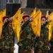 Hezbollah për armëpushimin me Izraelin: Jemi vigjilentë ndaj pabesisë së armikut