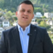 Zhurma për infektim me HIV/AIDS, kryebashkiaku i Gjirokastrës: Qentë le të lehin