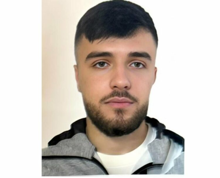 Vritet në Suedi 21-vjeçari shqiptar