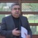 Qeveria rrit mbështetjen financiare për sportistët