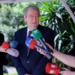 Berisha pas takimit me zyrtarin e CDU: Integrimi në BE duhet të bazohet në merita