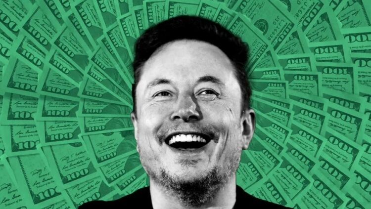 Forbes publikon listën e miliarderëve, kush janë 5 më të pasurit në botë