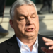 Humbja në zgjedhje, bashkëpunëtorët e Orban po nxjerrin pasurinë nga Hungaria