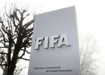 FIFA përjashton arbitrin e Kupës së Botës pas arrestimit për sulm seksual