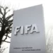 FIFA përjashton arbitrin e Kupës së Botës pas arrestimit për sulm seksual