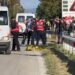Aksident në aksin Fier–Seman, humb jetën një 65-vjeçar