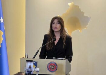 Caktohet data e zgjedhjeve në Kosovë