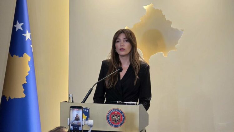 Caktohet data e zgjedhjeve në Kosovë