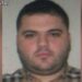 Trafik kokaine, arrestohet në Brazil Ervin Mata