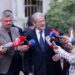 Rama dëshmitar në gjyqin e tij, Berisha: Do jemi ballë për ballë, të vijë me kamera