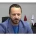 GJKKO merr vendimin, pranohet kërkesa e Evis Berberit për gjykim të shkurtuar