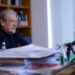 Berisha: Rama po grabit 4 miliardë euro me Portin e Durrësit