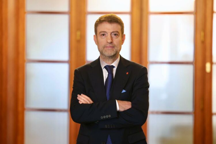 Mesazhi për shqiptarët në Maqedoninë e Veriut, opozita kërkon seancë me Ferit Hoxhën
