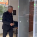 Procesi gjyqësor ndaj Veliajt, debate mes avokatit Haxhia dhe prokurorit Dado
