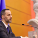 Paralajmërimi i ambasadës së SHBA në Tiranë, Lamallari: Policia ka shtuar masat
