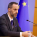 “Si do mbijetoje me rrogën e një polici?”, Lamallari: Paguhen shtesë për protesta