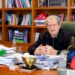 “Të përgjysmohet taksa mbi naftën”, Berisha: Qytetarët të bashkohen në revoltën tonë