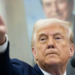 Trump kërcënon Iranin: Bastardë të çmendur, hapeni ngushticën e mallkuar