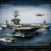 Shtëpia e Bardhë: Janë arritur të gjitha objektivat në luftën ndaj Iranit