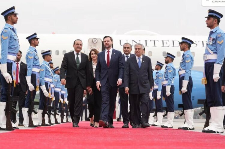Lufta, dështojnë negociatat SHBA-Iran