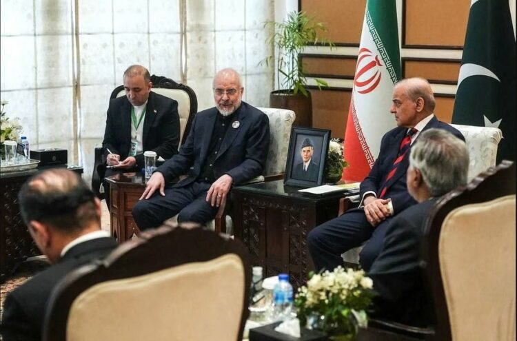 Udhëheqësi i ekipit të Teheranit:SHBA dështoi të fitojë besimin e Iranit në bisedime