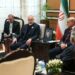 Udhëheqësi i ekipit të Teheranit:SHBA dështoi të fitojë besimin e Iranit në bisedime