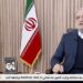 Presidenti iranian: Marrëveshja e paqes nuk është larg, por SHBA duhet të…