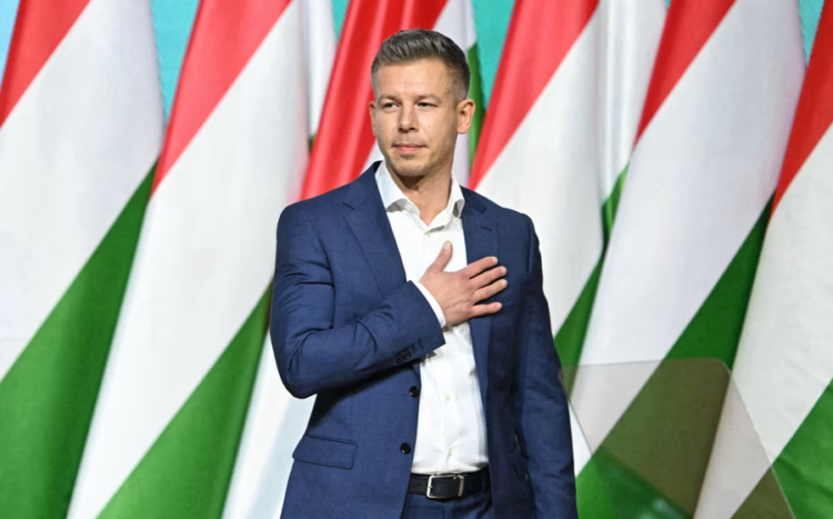 Humbi zgjedhjet, Orban: Do t’i shërbejmë kombit nga opozita