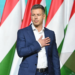 Humbi zgjedhjet, Orban: Do t’i shërbejmë kombit nga opozita