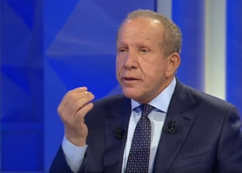 Hetimet në aeroportin e Vlorës, Pacolli: Për gjykatat tuaja do bëhet film