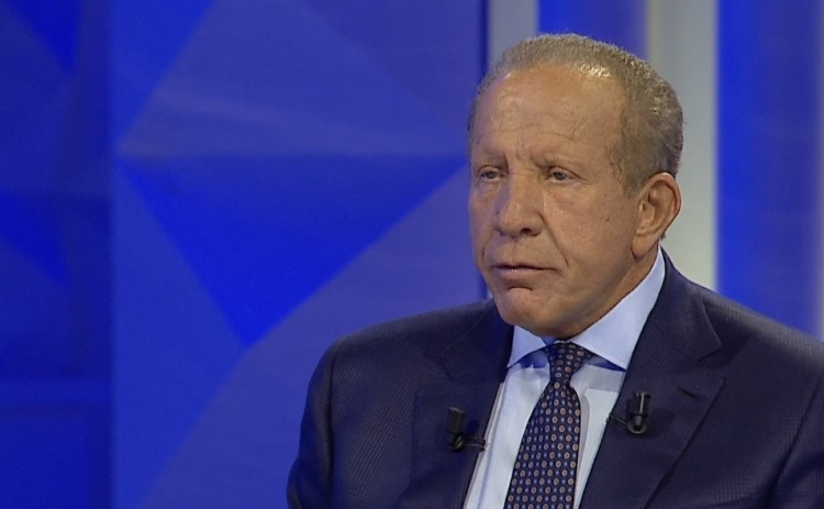 Pacolli: Do të shkoj në Arbitrazh ndërkombëtar për Aeroportin e Vlorës