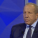 Pacolli: Do të shkoj në Arbitrazh ndërkombëtar për Aeroportin e Vlorës