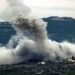 Hezbollah sulmon me raketa veriun e Izraelit
