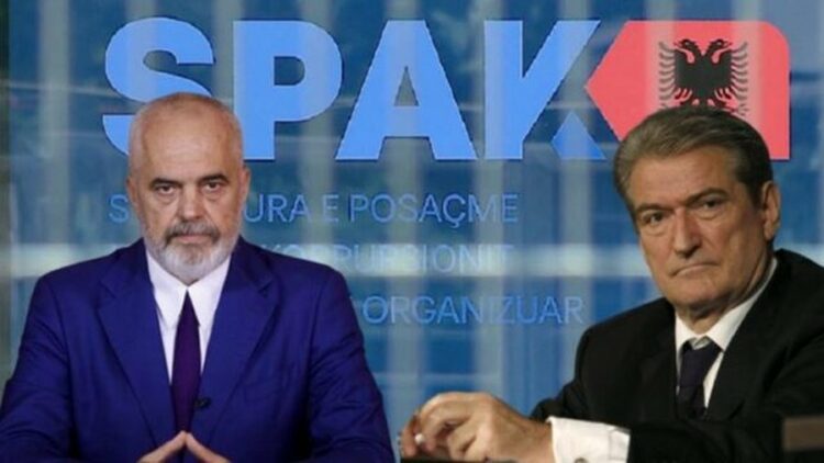 Dosja “Partizani”, Rama thirret nga GJKKO si dëshmitar