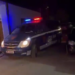 I dehur në timon dhe me armë zjarri, arrestohet 23-vjeçari në Tropojë