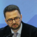 Djegia e pallatit, Shabani: Zbuloi se institucionet janë të papërgatitura