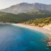 “Travel and Tour World”: Shqipëria, një histori suksesi në turizëm